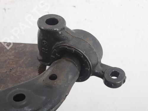Used Right front suspension MAZDA 6 Estate (GJ, GL) 2.2 D (150 hp) 26756799