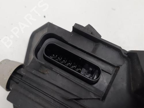 Other JAGUAR I-PACE (X590) EV400 AWD | BP26846447O1