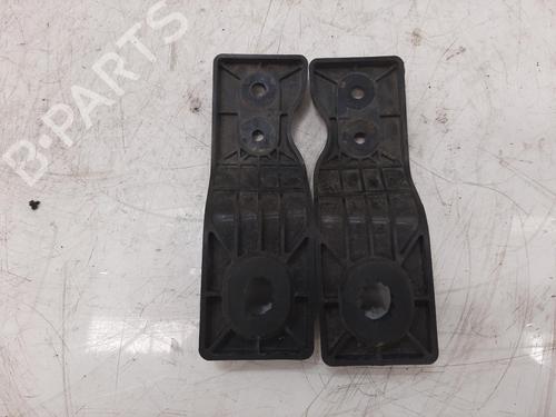 Støtte JAGUAR XE (X760) 2.0 D | BP37433235C155 - Image 2