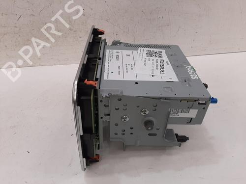 Electronic module SUZUKI IGNIS III (MF, FF) 1.2 Hybrid AllGrip (ATK412) | BP33868284M83  - Image 5