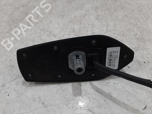 Módulo eletrónico BYD YUAN PLUS EV | BP36985729M83 - Image 6