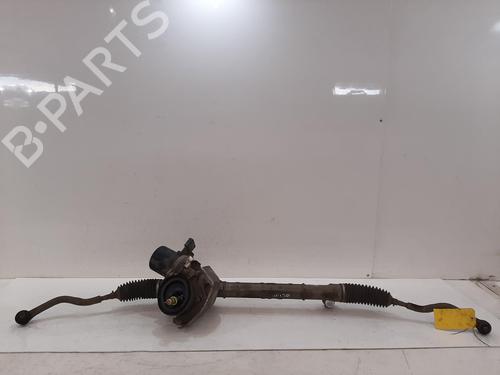 Styregear/Snekke HONDA CIVIC IX (FK) 1.8 i-VTEC (FK2) (141 hp) 29236305