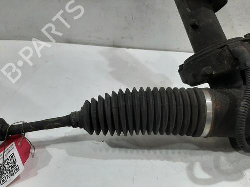 Steering rack BMW 1 (E87) 116 i | BP30896483M22