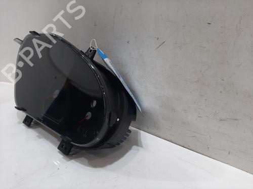 Instrument cluster KIA SPORTAGE III (SL) 1.6 GDI | BP29637191C47 