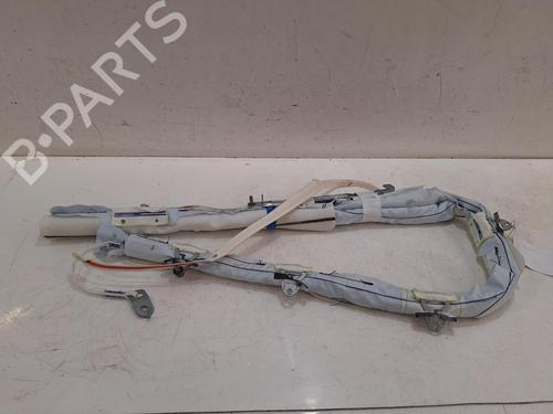 BP27225238O1 main image