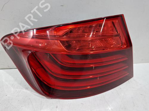 left-taillight-bmw-5-f10-2009-2010-2011-2012-2013-2014-2015-2016-39267531 main image