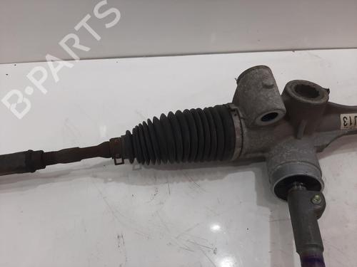 Steering rack LEXUS CT (ZWA10_) 200h (ZWA10_, ZWA10R) | BP36403337M22 - Image 5
