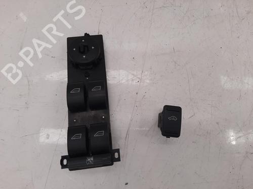 Used Switch FORD FOCUS II Turnier (DA_, FFS, DS) 1.6 TDCi (110 hp) 26826247