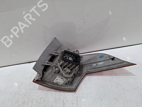 Venstre baglygte FORD B-MAX (JK) 1.4 | BP38288931C34 - Image 6