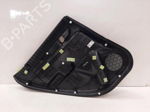 Other SUZUKI SWIFT V (AZ) 1.2 Hybrid (Mild Hybrid) (A2L412) | BP33435465O1 - Image 4