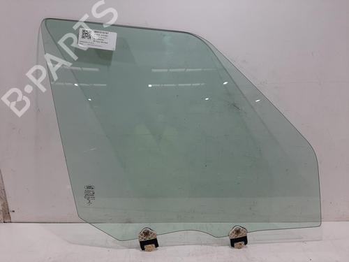 Used Front right door window LAND ROVER DISCOVERY IV (L319) 3.0 SDV6 4x4 (256 hp) 30406433