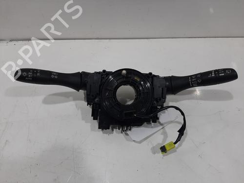 Used Switch Switch NISSAN X-TRAIL III (T32_, T32R, T32RR) 1.6 dCi ALL MODE 4x4-i (NT32) (130 hp) 36773786 36773786