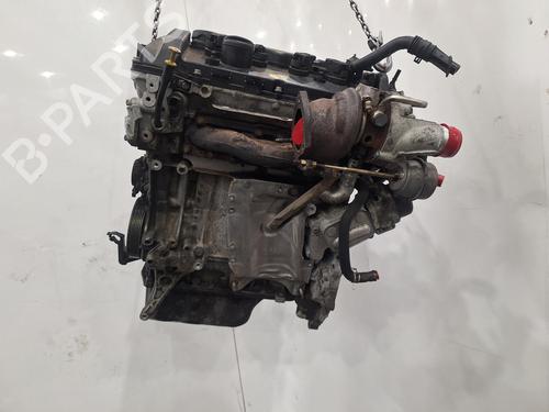 Engine MINI MINI COUNTRYMAN (R60) Cooper S ALL4 | BP35986090M1 - Image 4