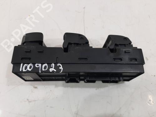 Switch HONDA JAZZ IV (GK_) 1.3 | BP26848858I30 