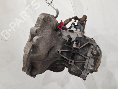 Boîte de vitesses VAUXHALL MOKKA / MOKKA X (J13) 1.6 | BP30829613M3