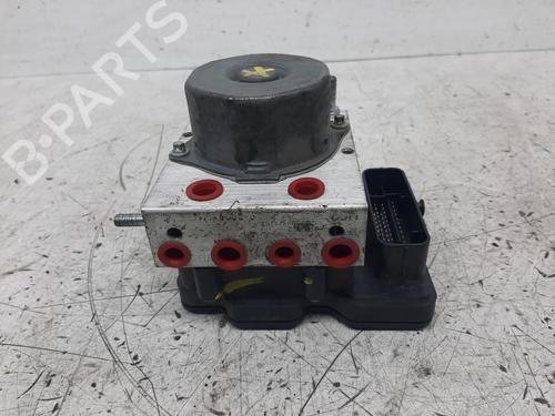 Used ABS pump ABS pump 26851153 26851153