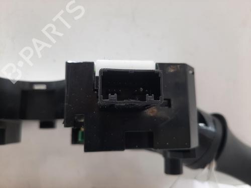 Switch NISSAN NAVARA NP300 Pickup (D23, D23T) 2.3 dCi 4x4 (D231, D23T) | BP28122629I30 