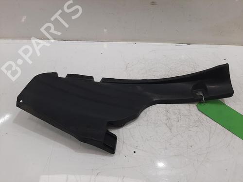 Paso rueda Paso rueda TOYOTA YARIS (_P9_) 1.33 VVT-i (NSP90_, NSP90R) (100 hp) 34339530 34339530