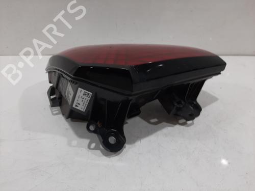 Right taillight MINI MINI (F66, F65) Cooper C (F65) | BP36951053C35  - Image 5