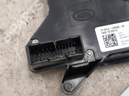 Switch LAND ROVER RANGE ROVER IV (L405) 4.4 SDV8 4x4 | BP26754631I30 - Image 5