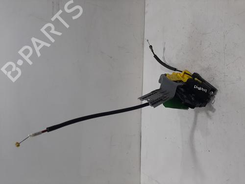 other-kia-sportage-iv-ql-qle-2015-2016-2017-2018-2019-2020-2021-2022-34534123 main image
