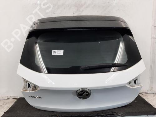 Porton trasero VAUXHALL CORSA Mk V (F) 1.5 (102 hp) 30496342