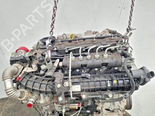 Engine VAUXHALL MOKKA / MOKKA X (J13) 1.6 CDTi | BP36334599M1  - Image 6
