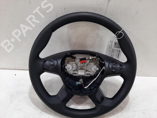 Steering wheel FORD TRANSIT CONNECT V408 Box Body/MPV 1.5 EcoBlue | BP30286623C49
