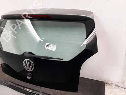 Tailgate VW UP! (121, 122, BL1, BL2, BL3, 123) 1.0 | BP29524922C6 