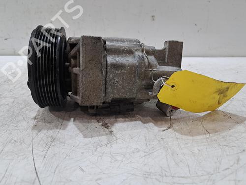 AC-Kompressor AC-Kompressor 38769970 38769970