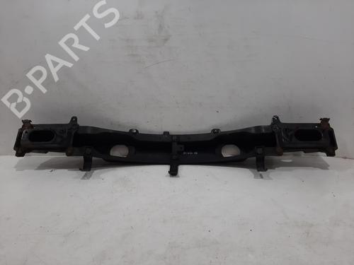 Rear bumper reinforcement HYUNDAI ix35 (LM, EL, ELH) 1.6 | BP32409117C73