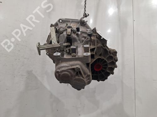 Gearbox FORD PUMA (J2K, CF7) 1.0 EcoBoost mHEV | BP39983305M3  - Image 5