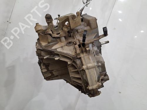 Gearbox FIAT DOBLO Cargo (263_) 1.6 D Multijet (263WXD1B, 263WXR1B, 263WXX1B, 263ZXD1B,... | BP36855462M3  - Image 5