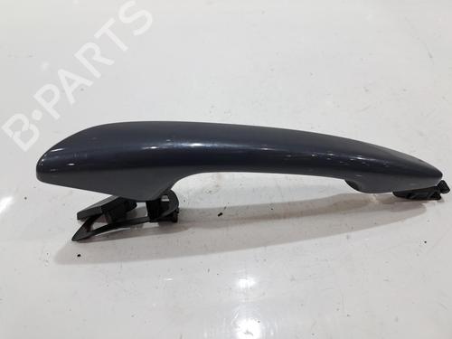 Used Exterior handle Exterior handle 36855305 36855305