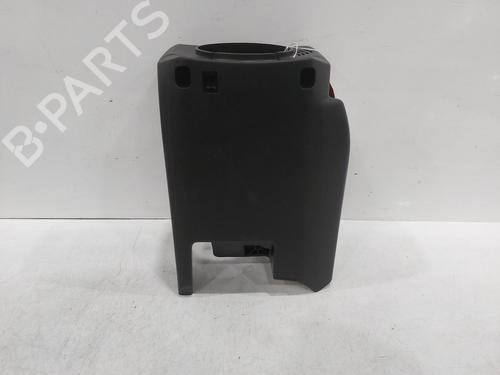 Other PEUGEOT 308 III (FB_, FH_, FP_, F3_, FM_) Hybrid 180 (F3DGXT, F3DGMH) | BP26803983O1 