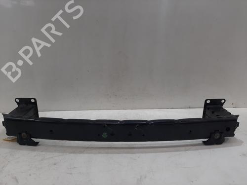 Used Other Other VAUXHALL CORSA Mk V (F) 1.2 (75 hp) 36046778 36046778