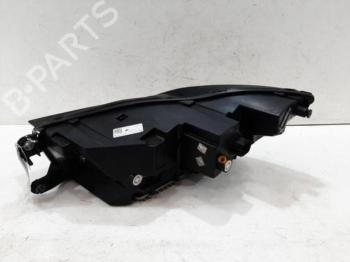 Right headlight JAGUAR I-PACE (X590) EV400 AWD | BP33010106C29  - Image 6