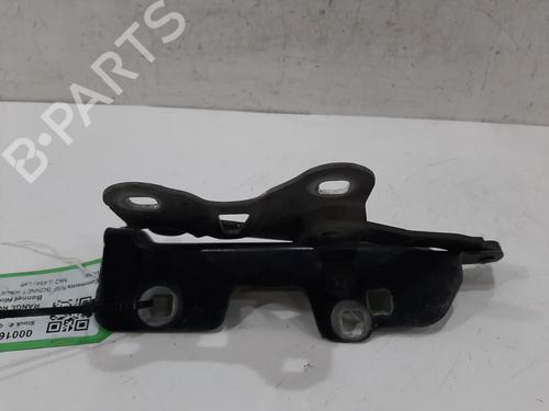 Used Other Other LAND ROVER RANGE ROVER SPORT II (L494) 4.4 SDV8 4x4 (340 hp) 33800148 33800148