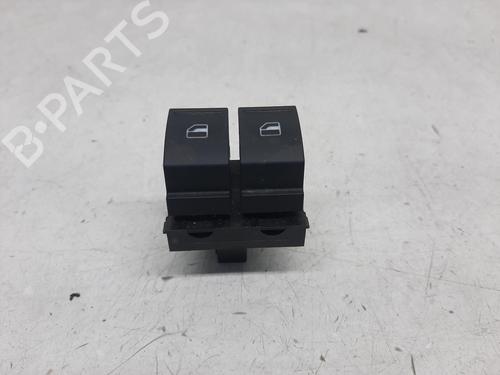 Used Switch Switch 26856439 26856439