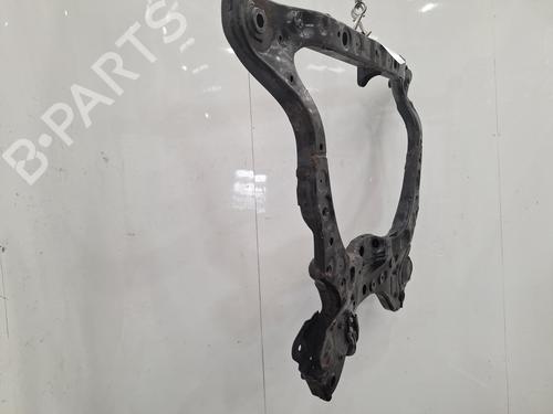 Subframe TOYOTA HIGHLANDER (GSU7_, AXUH7_, TXUA7_) 2.5 Hybrid AWD (AXUH78) | BP33987339M9 - Image 3