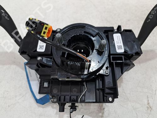 Used Switch Switch FORD C-MAX II (DXA/CB7, DXA/CEU) 1.6 Ti (125 hp) 32977021 32977021
