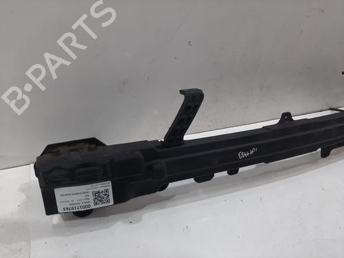 Other KIA RIO IV (YB, SC, FB) 1.0 T-GDI 100 | BP35769264O1 - Image 3