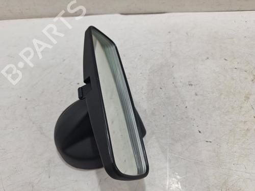 Rear mirror NISSAN QASHQAI I (J10, NJ10) 1.6 | BP32409931I6