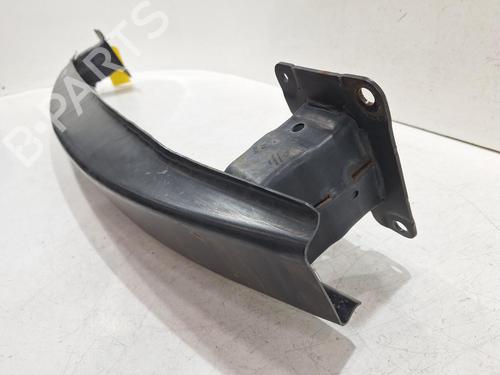 Other VW TIGUAN (5N_) 2.0 TDI 4motion | BP32239379O1 