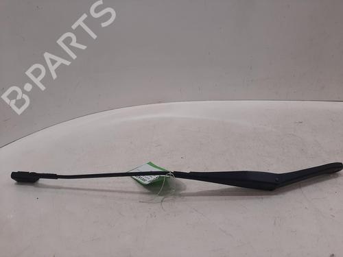 Otra FORD KUGA I 2.0 TDCi 4x4 (136 hp) 32027475