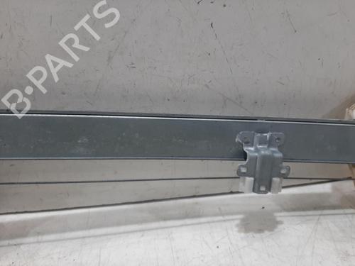 Front left window mechanism HONDA CR-V III (RE_) 2.0 i-VTEC 4WD (RE5, RE2) | BP32270660C22