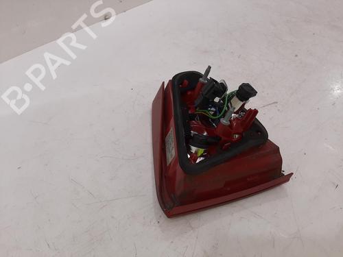 Left taillight AUDI A5 (8T3) 2.0 TDI | BP34273881C34  - Image 6