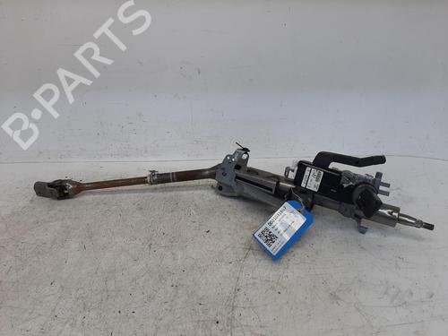 Steering column PEUGEOT 4007 (VU_, VV_) 2.2 HDi | BP26851845M21 