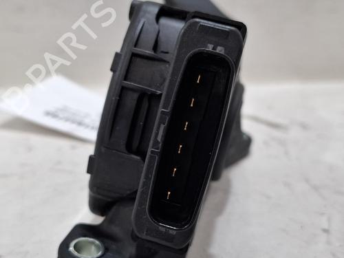 Pedal SUZUKI VITARA (LY) 1.4 Hybrid (Mild Hybrid) AllGrip (APK414) | BP39561302I4 - Image 5