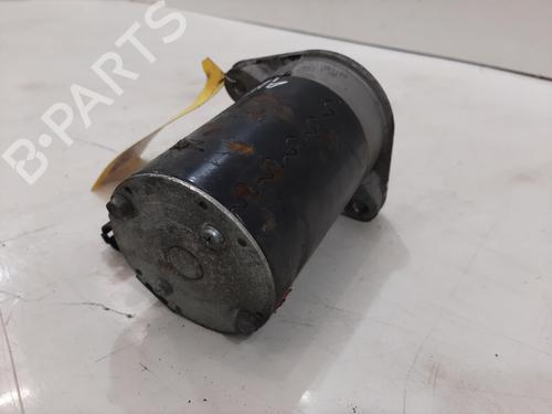 Starter HYUNDAI i10 I (PA) 1.2 | BP29444512M8 